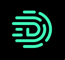 GitBook profile picture for @digits