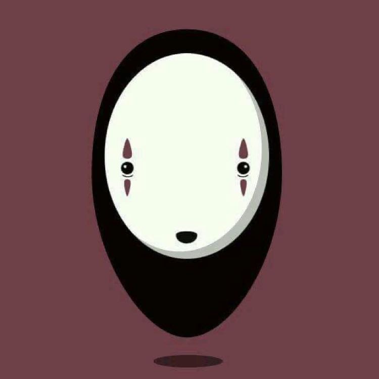 GitBook profile picture for @mulberry
