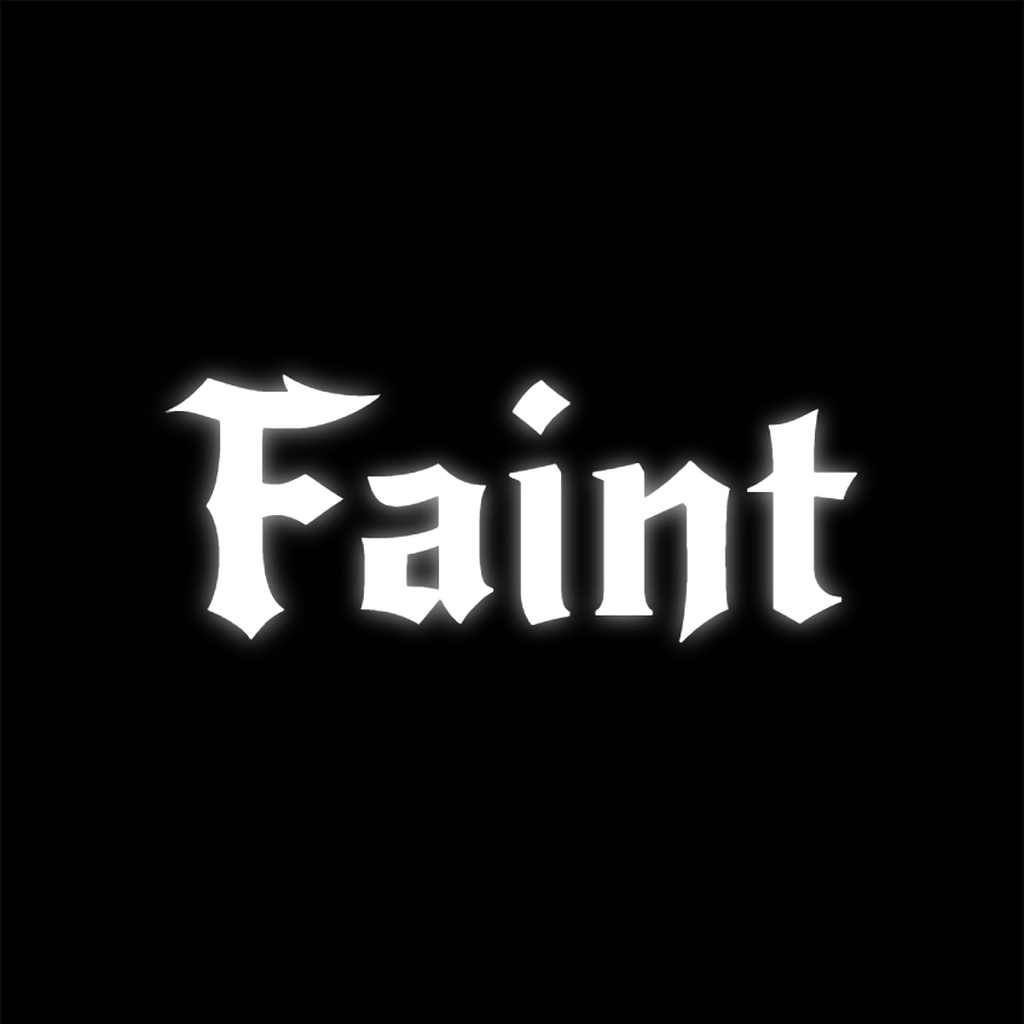 GitBook profile picture for @fainting
