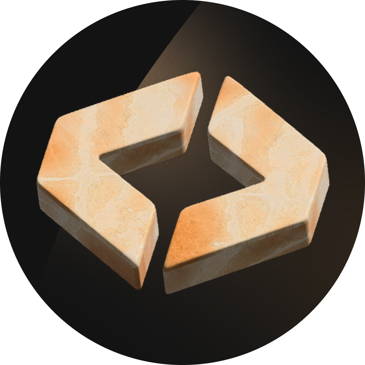 GitBook profile picture for @lynex