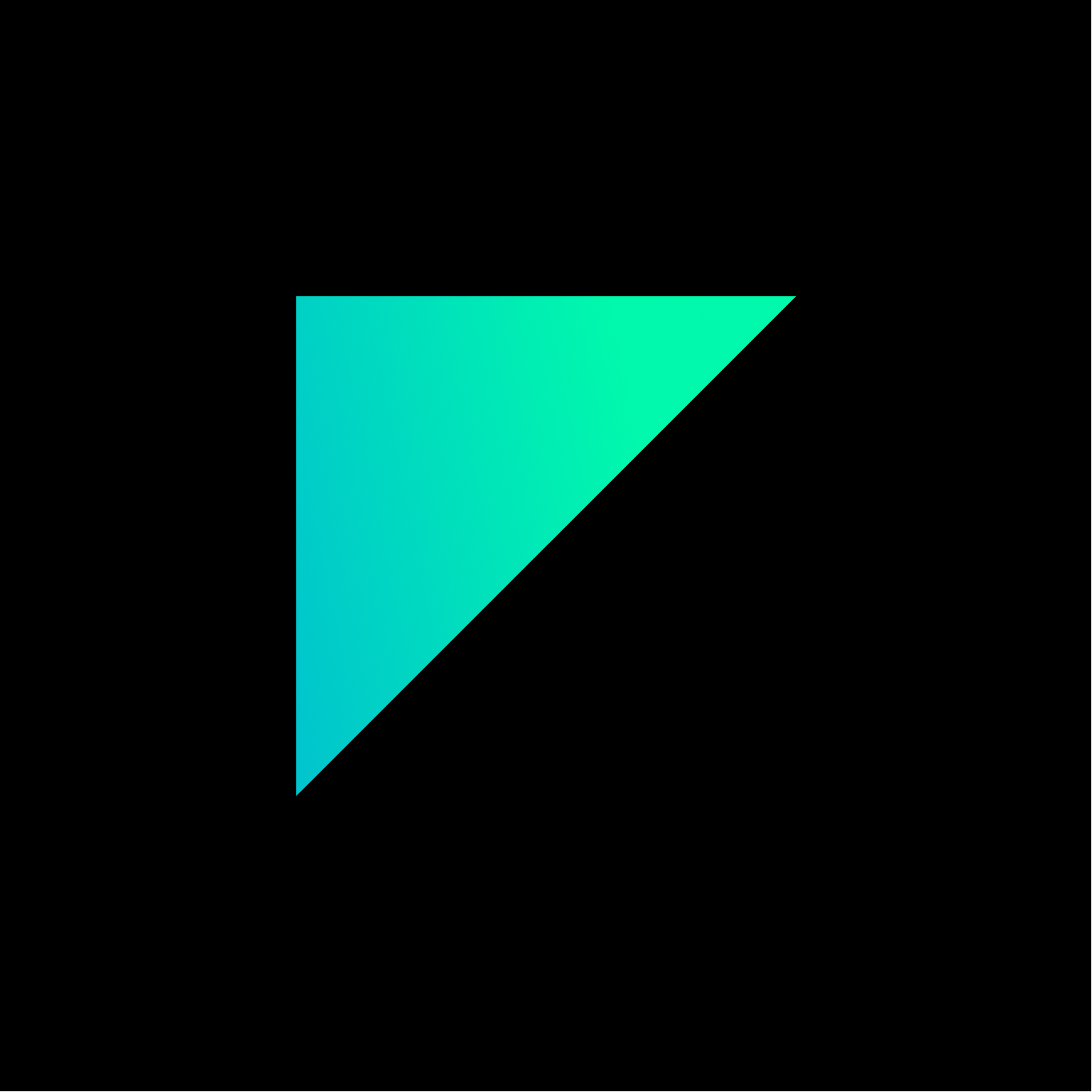 GitBook profile picture for @faraday