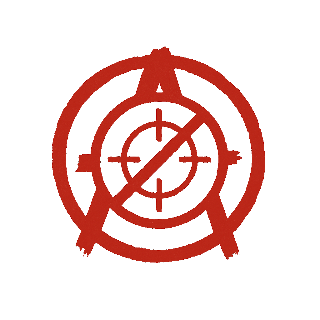 GitBook profile picture for @anarchist
