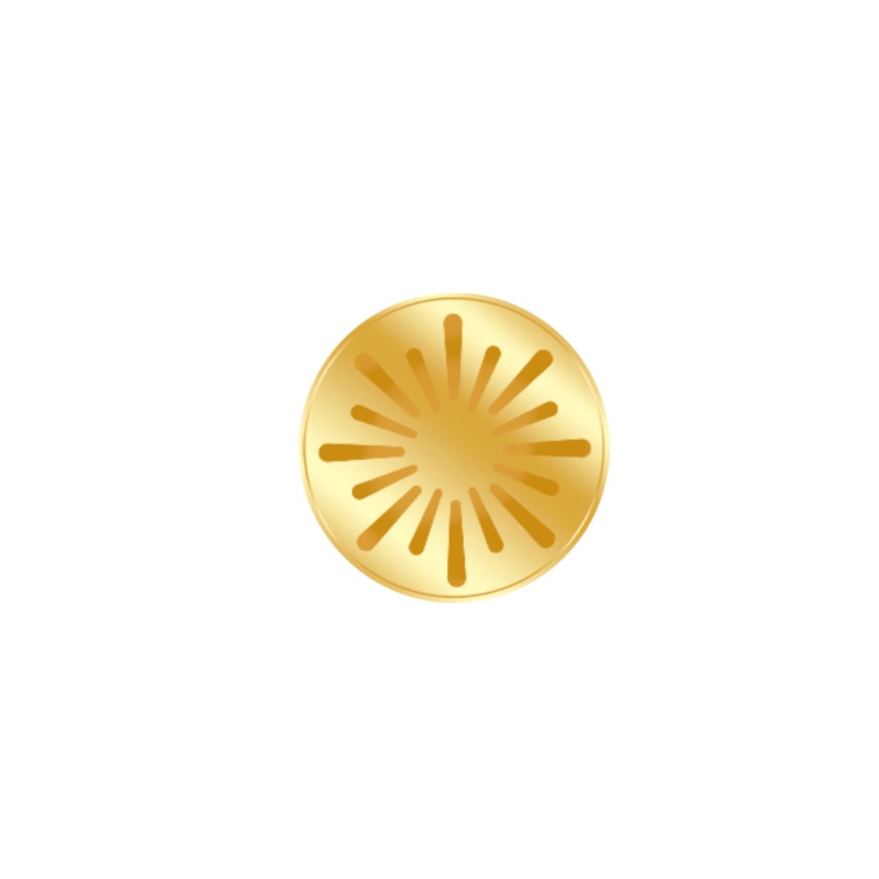 GitBook profile picture for @awake