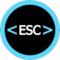 GitBook profile picture for @esc