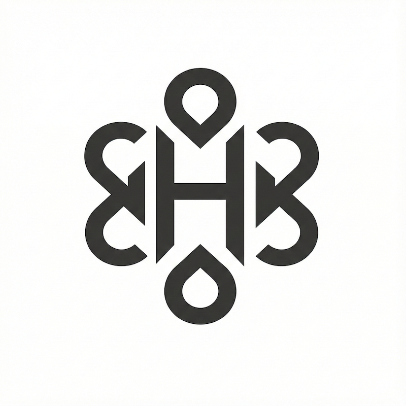 GitBook profile picture for @hymn