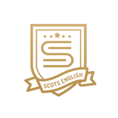 GitBook profile picture for @scots