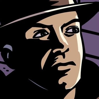 GitBook profile picture for @inception