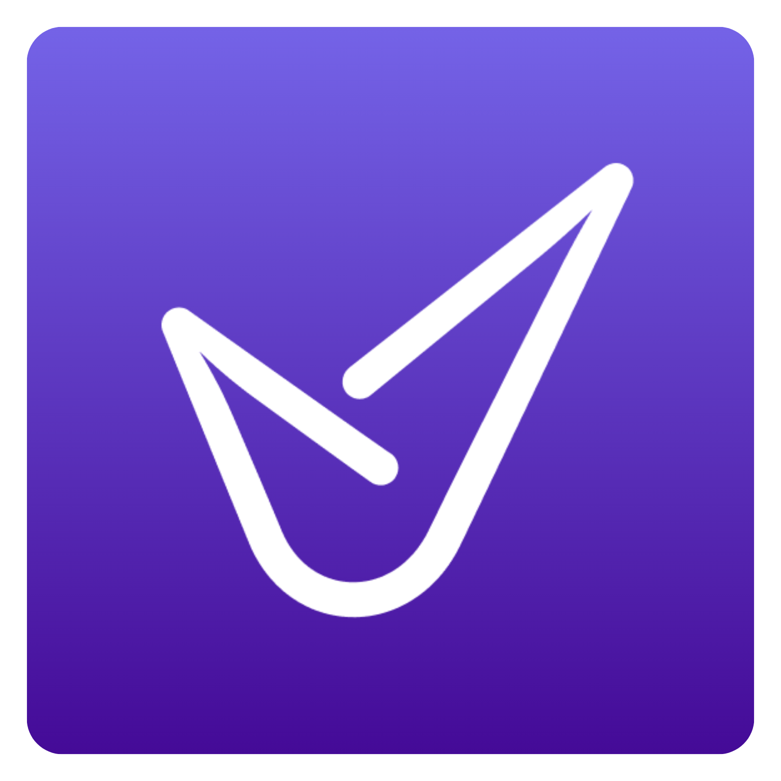 GitBook profile picture for @formality