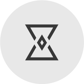 GitBook profile picture for @island