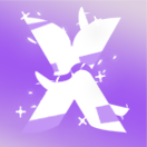 GitBook profile picture for @xonedev
