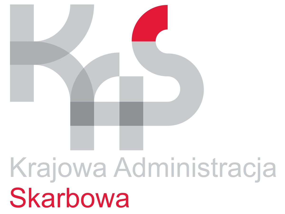 GitBook profile picture for @kas