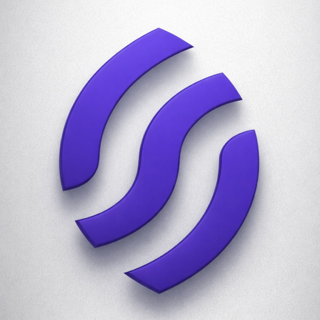 GitBook profile picture for @seasons
