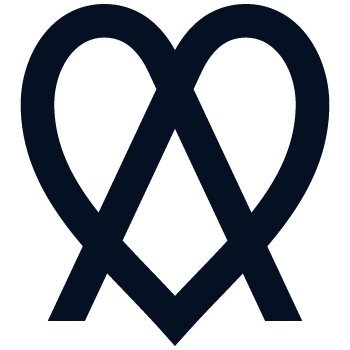 GitBook profile picture for @aware