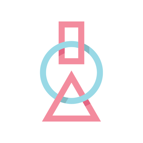GitBook profile picture for @lantern