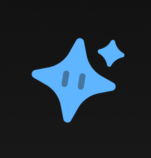 GitBook profile picture for @glint