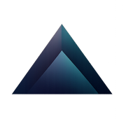 GitBook profile picture for @irongate