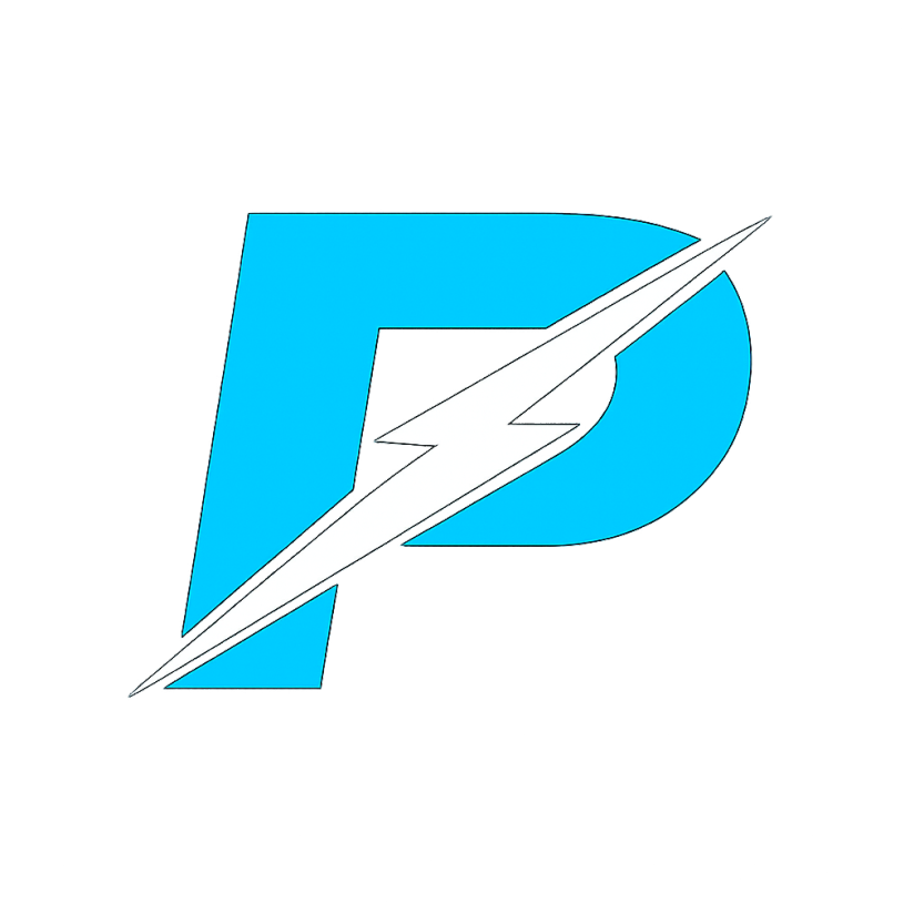 GitBook profile picture for @precise
