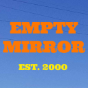 GitBook profile picture for @empty