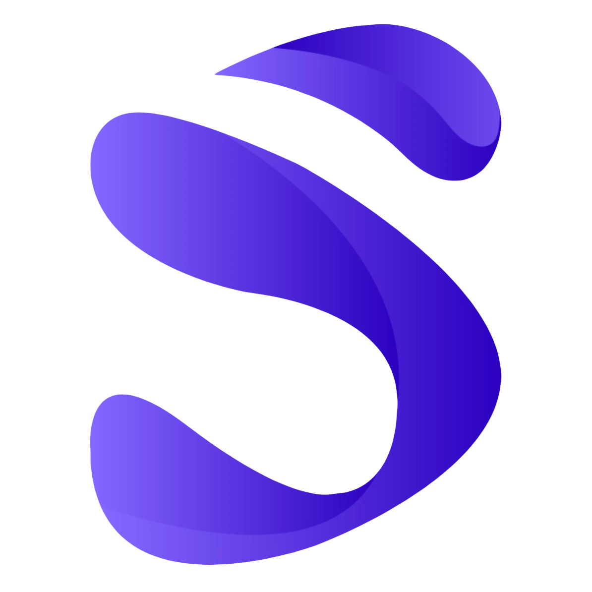 GitBook profile picture for @sodium