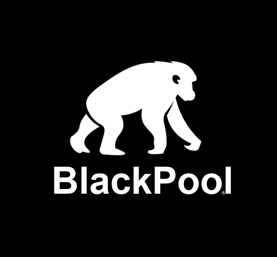 GitBook profile picture for @blackpool
