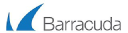 GitBook profile picture for @barracuda