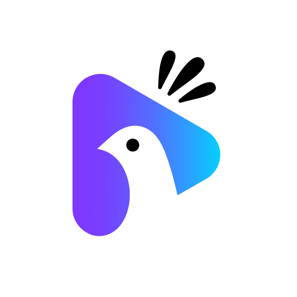 GitBook profile picture for @peacock