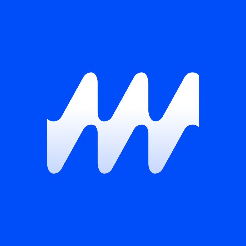 GitBook profile picture for @marina