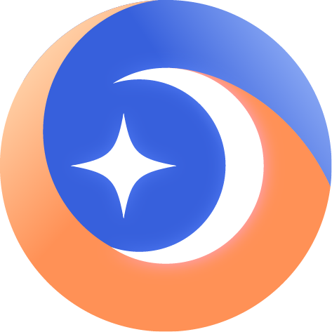 GitBook profile picture for @maybe