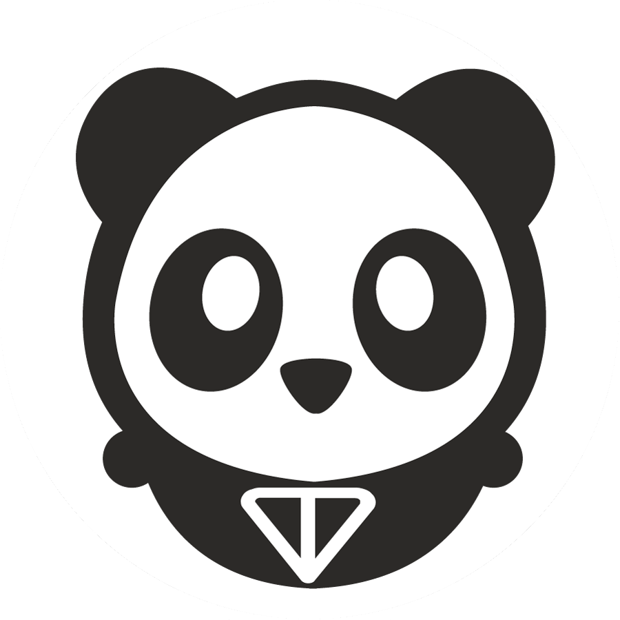 GitBook profile picture for @tona
