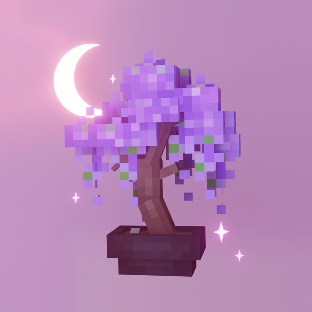 GitBook profile picture for @peacefulway