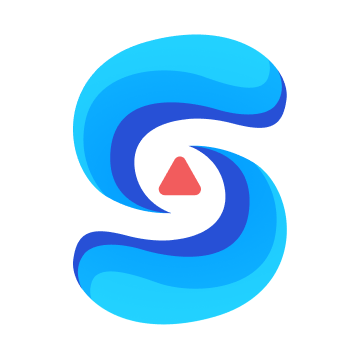 GitBook profile picture for @slap