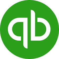 GitBook profile picture for @quickbooks
