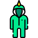 GitBook profile picture for @pajammadaylibrary