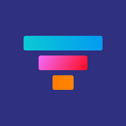 GitBook profile picture for @tier