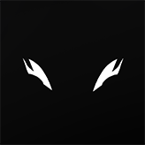 GitBook profile picture for @immo