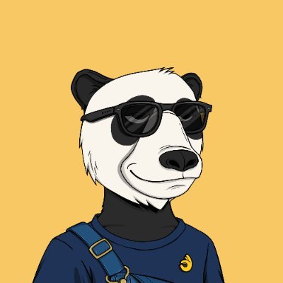 GitBook profile picture for @rollers