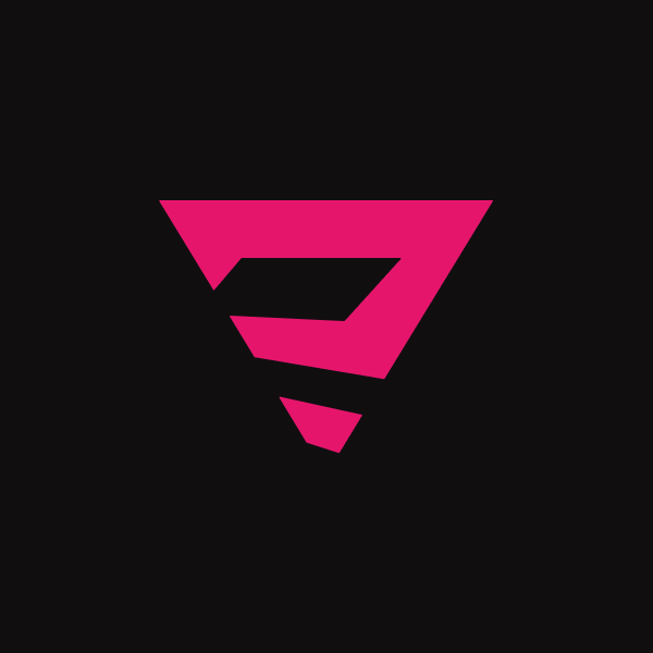 GitBook profile picture for @picks