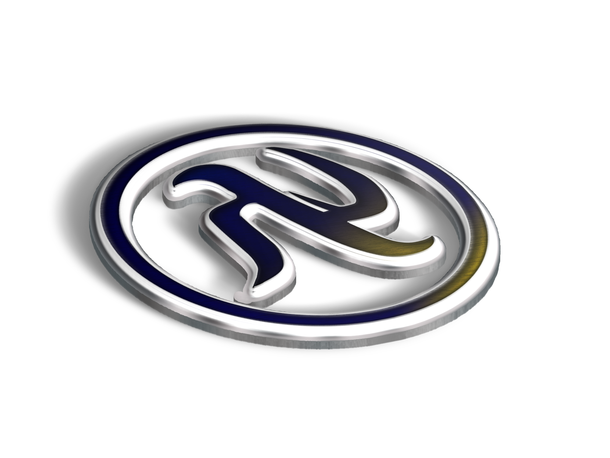 GitBook profile picture for @oriya