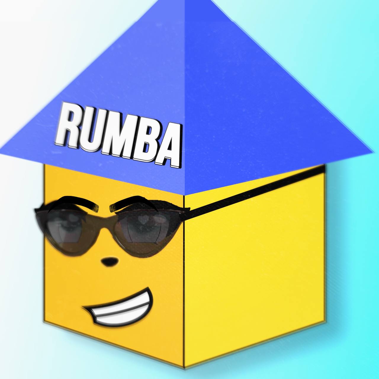 GitBook profile picture for @rumba