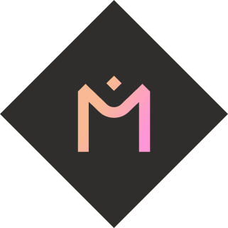 GitBook profile picture for @mantra