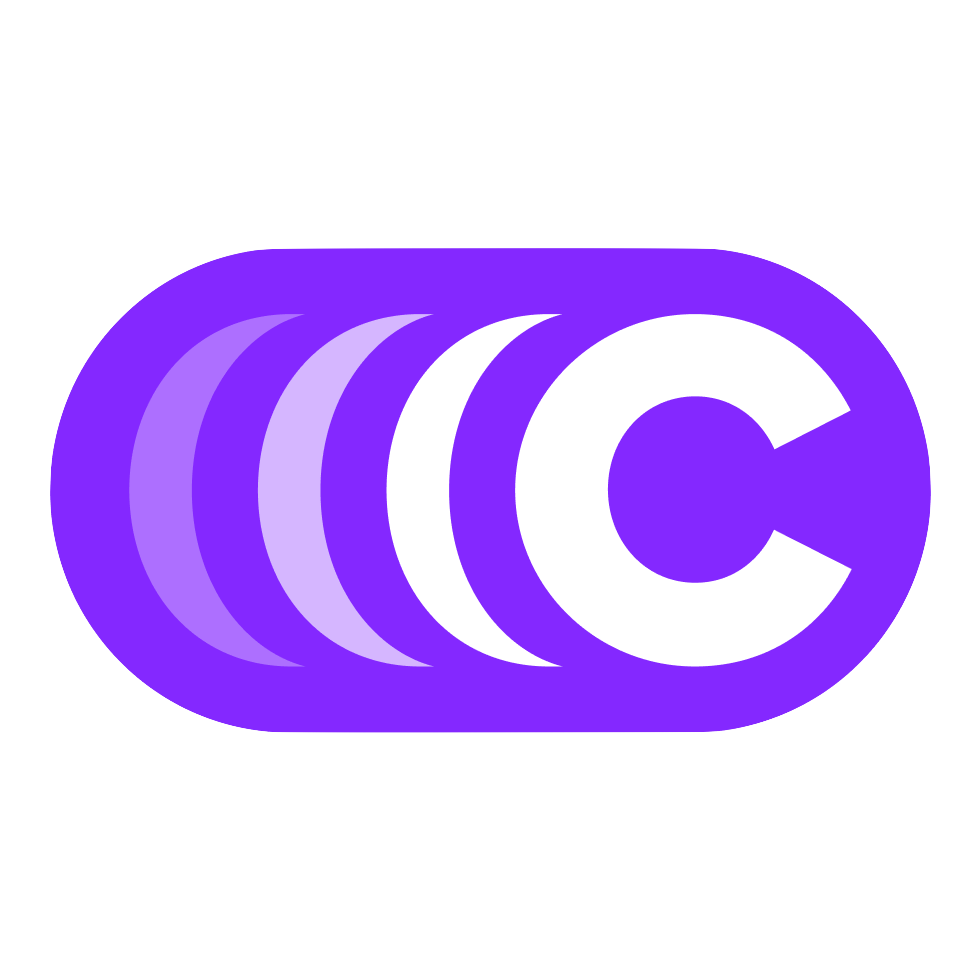 GitBook profile picture for @cohort