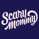 GitBook profile picture for @scarface