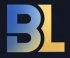 GitBook profile picture for @bozo