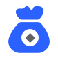 GitBook profile picture for @lending