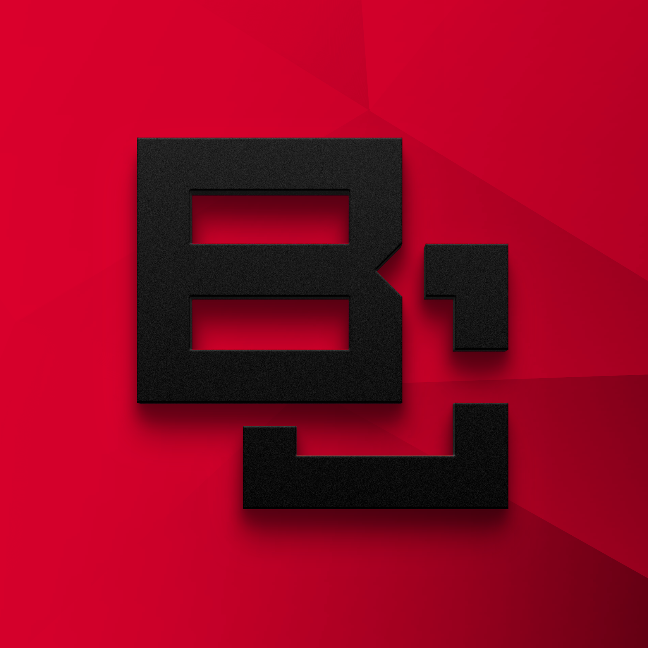 GitBook profile picture for @blockcentral