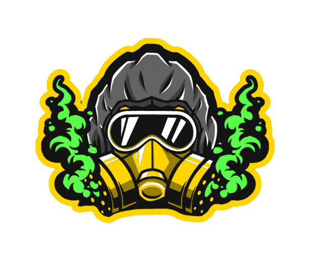 GitBook profile picture for @extinct