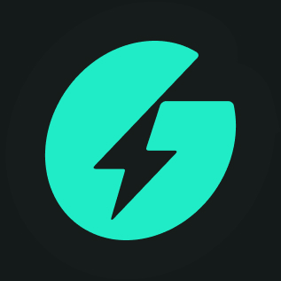 GitBook profile picture for @geyser