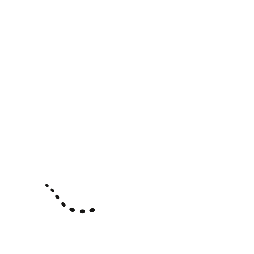 GitBook profile picture for @someone