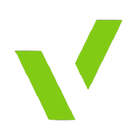 GitBook profile picture for @vale