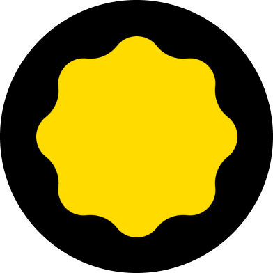 GitBook profile picture for @bureaucrats